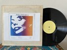 JONI MITCHELL Lights Out in Georgia LP Vinyl Record VERY RARE Unreleased