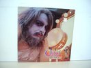 LEON RUSSELL Carney Original SEALED LP from 1972 (SHELTER SW-8911)