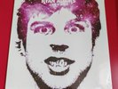 2025 Ryan Adams*- Rock N Roll Lp Vinyl Record 12