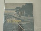 Curtis Fuller NEW TROMBONE LP Prestige 7107 Original NYC VINYL RARE