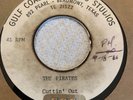 THE PIRATES- CUTTIN' OUT, RARE 7