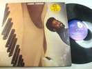 Jazz Funk LP Gene Harris 