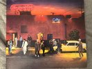 City Club by The Growlers (Very Good Plus) (Vinyl, Oct-2016, Cult Records)