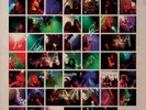 Stone Axe Captured Live  Roadburn Festival 2011 (Vinyl) 12