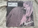 Cosmetics - Olympia … Plus Rsd Vinyl LP Record NEW SEALED
