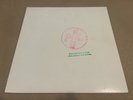 Public Image Ltd Recorded Live In Paris When Nobody Was Looking PiL Sex Pistols