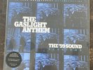 The Gaslight Anthem The ‘59 Sound Sessions Vinyl LP New