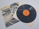 Bob Dylan THE TIMES THEY ARE A CHANGIN' 1967 UK LP CBS SBPG 62251 Stereo NM