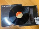 ALAN SORRENTI - CHILDREN OF THE STARS LP