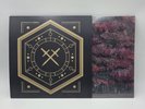 SLEEP TOKEN - EVEN IN ARCADIA Exclusive House Veridian Vinyl 2LP SEALED
