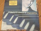 Robert Miles, Children, (12