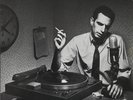 Donald Fagen - The Nightfly (LP, Album) (Near Mint (NM or M-)) - 3341743206