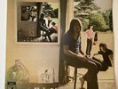 Pink Floyd – Ummagumma 2 Vinyl LP Records 1971 UK 2nd Press SHDW 1/2 | VG/EX