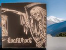 Goatwhore 