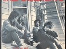 THE REPLACEMENTS LET IT BE VINYL LP NEW SEALED MINT