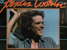 Guy Clark – Texas Cookin'