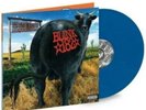Dude Ranch - Blink-182 (Limited Edition 180g Blue coloured vinyl) NEW SEALED