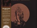 Bolder Damn - Mourning Gold Colored Vinyl Edtion (1971 - EU - Reissue)