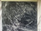 The Moon and The Melodies NM 1986 4AD UK Import  LP Cocteau Twins Harold Budd