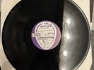 Trancemasters / Zion Train – Drift Acid / Getafix In Dub Vinyl, 12‘