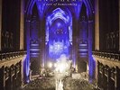 ANATHEMA – A SORT OF HOMECOMING – UK PRESS – 3 LP