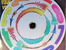 Visual Vinyl Vol. 2:  12