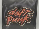 Daft Punk – Homework - LP Vinyl Record 12