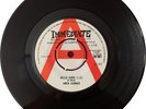 AMEN CORNER - HELLO SUSIE / EVIL MAN'S GONNA WIN - DEMO - 7