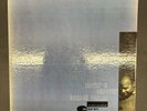 Horace Parlan on Blue Note 4028