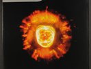 GAS GIANT: mana NASONI 12