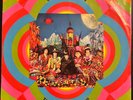 The Rolling Stones - 2,000 Light Years From Home / She's A Rainbow (7