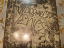 Suicidal Tendencies - Welcome To Venice (LP) SUICIDAL RECORDS SLP 1001
