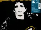 Lou Reed ‎– Transformer - Speakers Corner SEALED