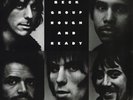 Jeff Beck Group ‎– Rough And Ready - Speakers Corner SEALED