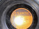 Ruth Brown 78  (MAMA) He Treats Your Daughter Mean / B. B. Blues  VG+++ Atlantic