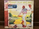 Factory Sealed Speakers Corner 2 LP Set Elton John Goodbye Yellow Brick Road