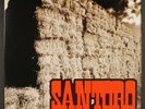 SANTORO: santoro PRISON 12
