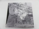 X1566 Lp Record Box Radiohead In Rainbows (2Lp 2Cd) Vinyl Storage Case Album