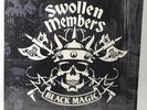 Swollen Members – Black Magic BA Records 2006 Us Orig(2LP/Vg/Vg++)/720
