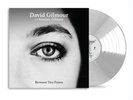 DAVID & ROMANY GILMOUR - Between Two Points (RSD2025) 12