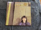 GEORGE HARRISON SOMEWHERE IN ENGLAND PROMO SHEET PACK FOLDER 8 x 10 PHOTO