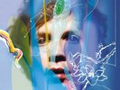 Beck Sea Change (Vinyl)