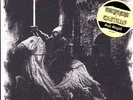 Templars / Castillo - Split (Vinyl 7