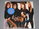 Metallica Garage Days Re-Revisited (Vinyl)