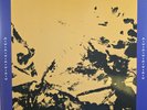 Jon Hassell Psychogeography 2 x LP Album Vinyl Record reissue on Ndeya Ambient