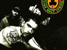 HOUSE OF PAIN - FINE MALT LYRICS (30 YEARS) LP BRAND NEW 140GM VINYL RECORD
