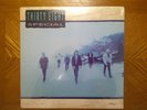SEALED A&M LP RECORD/38 SPECIAL/ROCK & ROLL STRATEGY/ 1988 SOUTHERN ROCK