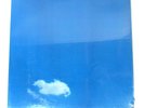 NEW SEALED THE PLASTIC ONO BAND - LIVE PEACE IN TORONTO 1969 John Lennon & Yoko