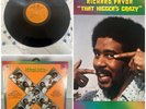 Richard Pryor That Nigger’s Crazy Vinyl LP Warner Bros. 1974 Standup Comedy Mint