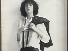 Patti Smith - Horses (1975)